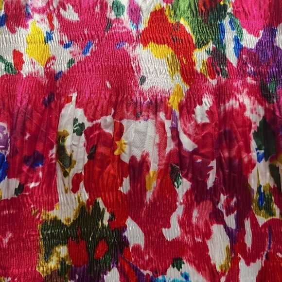 Joni B rainbow top - Picture 10 of 13